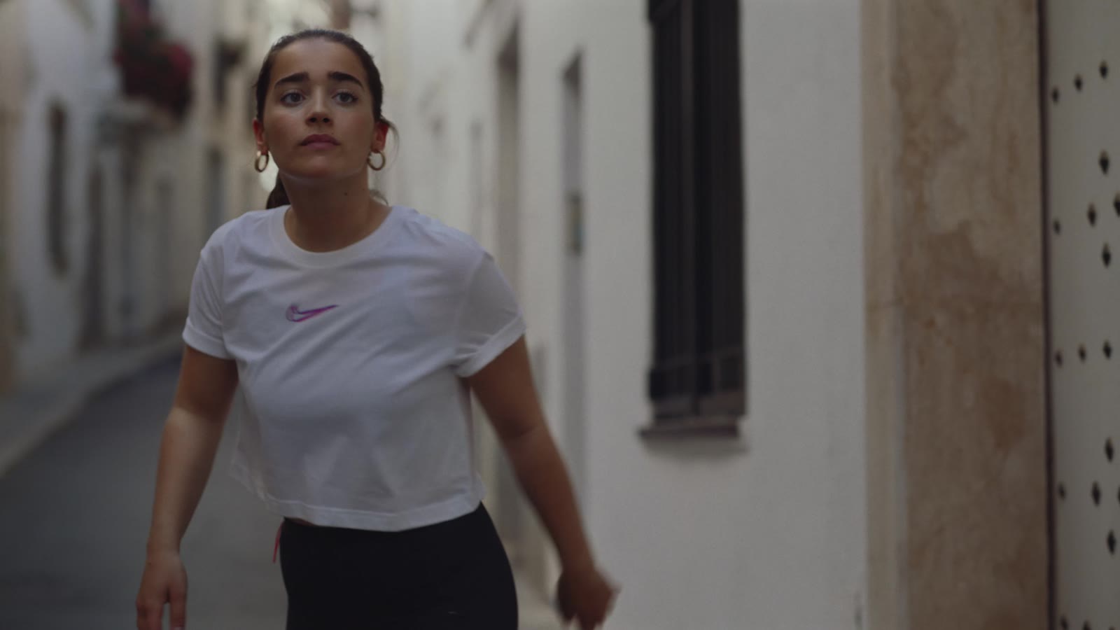 Nike — Best Day Ever