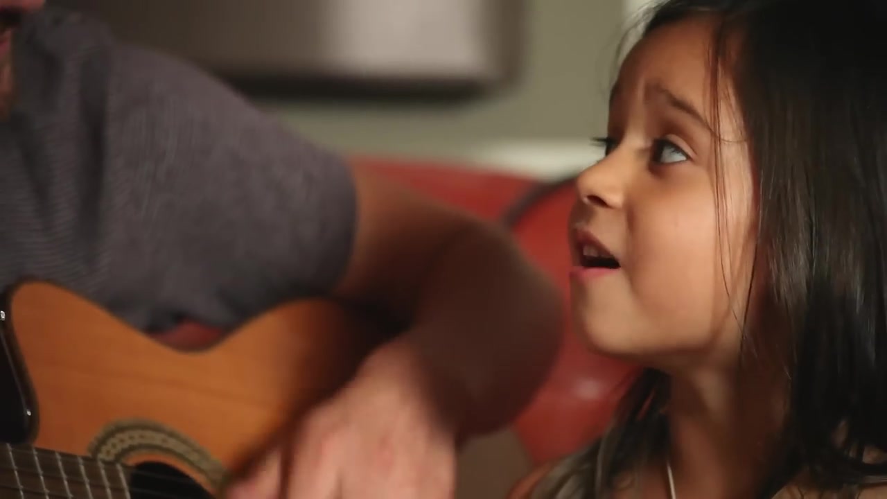 Rolling in the Deep Adele Acoustic Cover Narvaez Music Covers Reality Changers