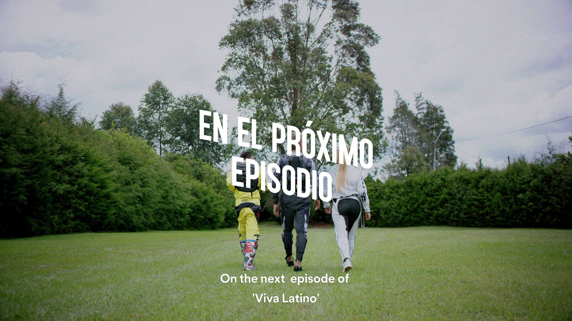 Karol G — Viva Latino