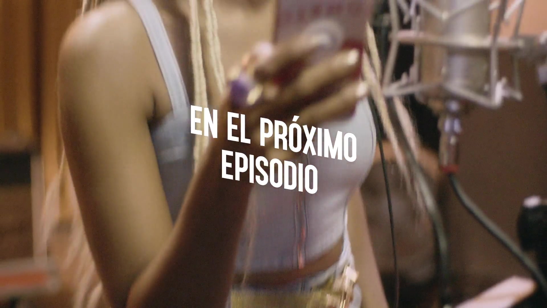 Viva Latino - World Cup - Colombia